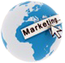 SEO, Internet Marketing, Online Advertising