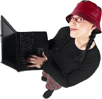 Web Design, Development